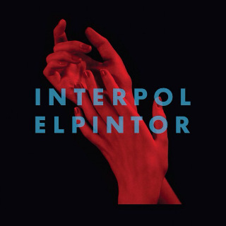 12. Interpol – El Pintor.jpg
