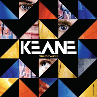 12. Keane - Perfect Symmetry.jpg