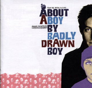 1     Badly Drawn Boy – About A Boy.jpg