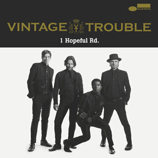 1 Hopeful Rd. - Vintage Trouble_w320.jpg