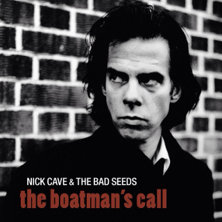 12 1997 Nick Cave And The Bad Seeds - The Boatman's Call.jpg