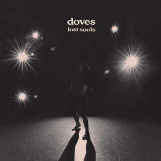 12     Doves – Lost Souls.jpg
