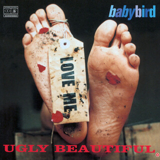 12    Baby bird - Ugly Beautiful.jpg