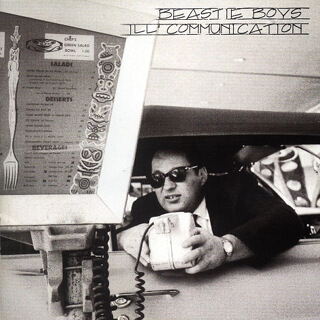 12    Beastie Boys - ill Communication.jpg