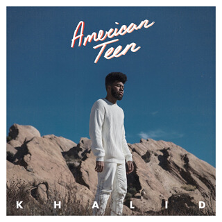 12_American Teen - Khalid_w320.jpg