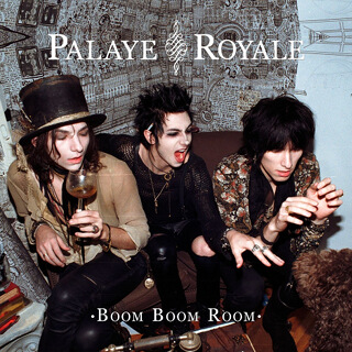 12_Boom Boom Room (Side A) - Palaye Royale_w320.jpg