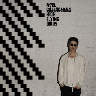 12_Chasing Yesterday (Deluxe Version) - Noel Gallagher's High Flying Birds_w320.jpg