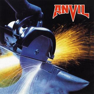 12_Metal On Metal - Anvil.jpg