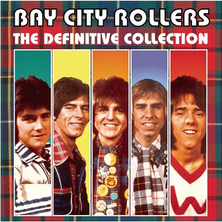 12_The Definitive Collection - Bay City Rollers_w320.jpg