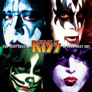 12_The Very Best of Kiss - Kiss.jpg