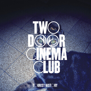 12_Tourist History - Two Door Cinema Club_w320.jpg