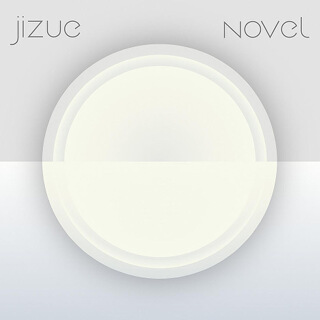 12_novel - jizue.jpg