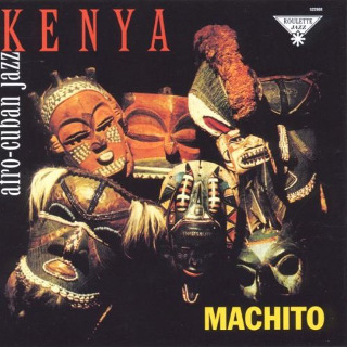 13. 1957 Machito - Kenya.jpg