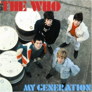 13. 1965 The Who - My Generation.jpg