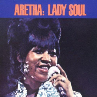 13. 1968 Aretha Franklin - Lady Soul.jpg