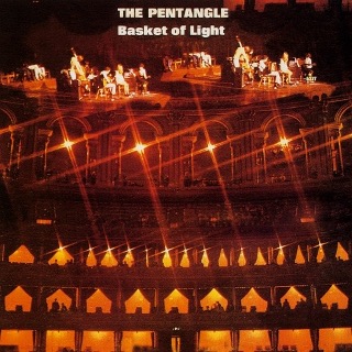 13. 1969 Pentangle - Basket Of Light.jpg