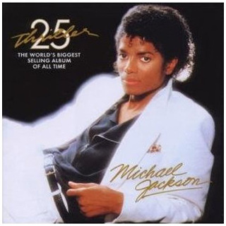 13. 1982     Michael Jackson - Thriller.jpg