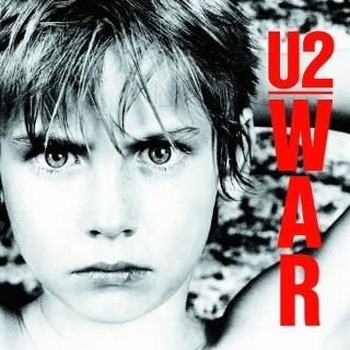 13. 1983 U2 - War.jpg