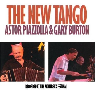 13. 1987 Astor Piazzolla And Gary Burton - The New Tango.jpg