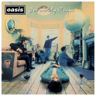 13. 1994 Oasis - Definitely Maybe.jpg
