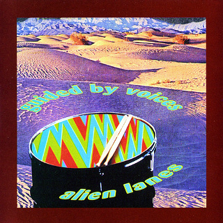 13. 1995 Guided By Voices - Alien Lanes.jpg