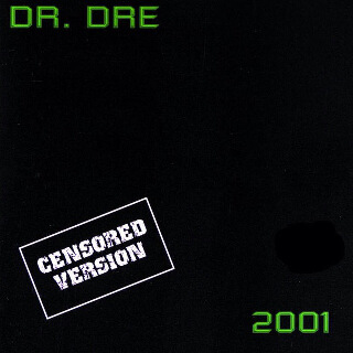 13     Dr Dre – 2001.jpg