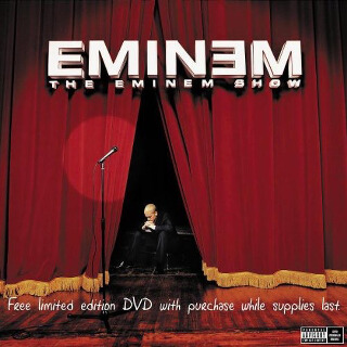 13     Eminem – The Eminem Show.jpg