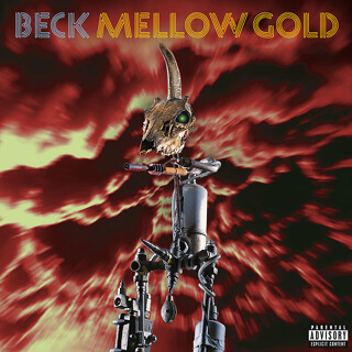 13    Beck - Mellow gold.jpg