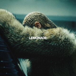 13    Beyoncé - Lemonade.jpg