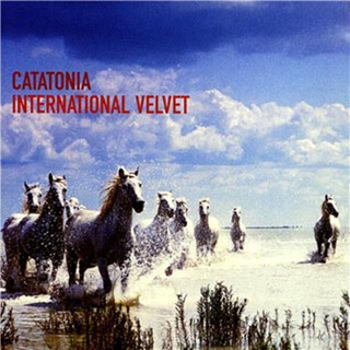 13    Catatonia – International Velvet.jpg