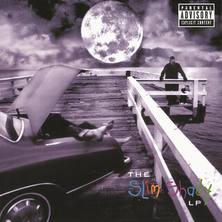 13    Eminem – The Slim Shady Lp.jpg