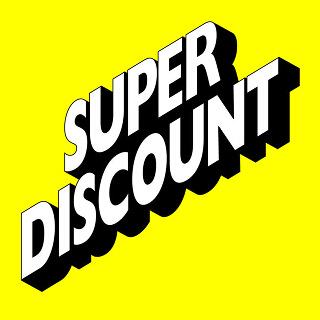 13    Etienne De Crecy – Super Discount.jpg