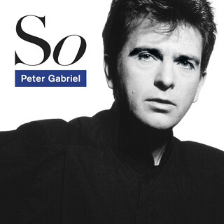 13    Peter Gabriel - so_w320.jpg