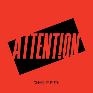 13位 Attention - Charlie Puth_w320.JPG