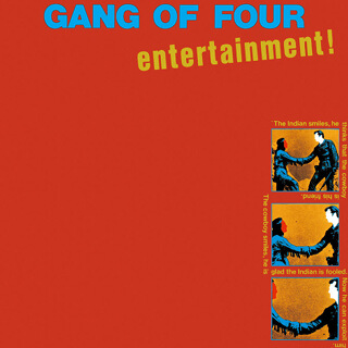 13_Entertainment! - Gang of Four_w320.jpg
