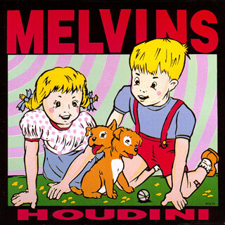 13_Houdini - Melvins_w320.jpg
