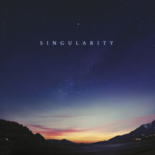 13_Singularity - ジョン・ホプキンス.jpg