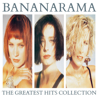 13_The Greatest Hits Collection (Collector Edition) - Bananarama_w320.jpg