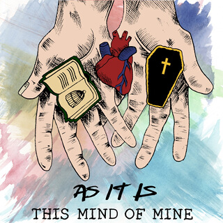 13_This Mind of Mine - EP - As It Is_w320.jpg