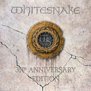 13_Whitesnake (30th Anniversary Edition) [Super Deluxe] - Whitesnake.jpg