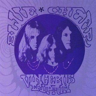 14. 1968 Blue Cheer - Vincebus Eruptum.jpg