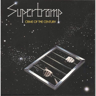 14. 1974 Supertramp - Crime Of The Century.jpg