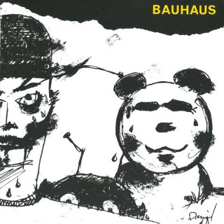14. 1981 Bauhaus - Mask.jpg