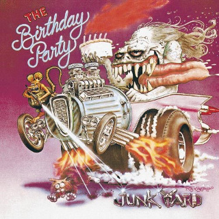 14. 1982 The Birthday Party - Junkyard.jpg