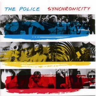 14. 1983 The Police - Syncronicity.jpg