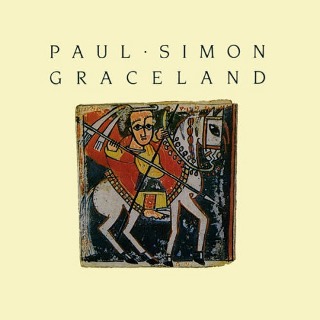 14. 1986 Paul Simon - Graceland.jpg