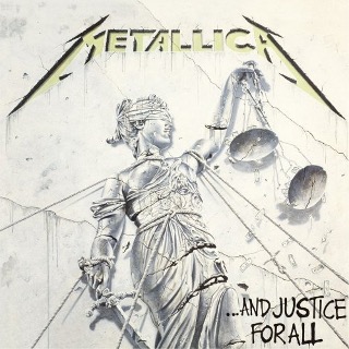 14. 1988 Metallica - And Justice For All.jpg