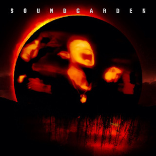 14. 1994 Soundgarden - Superunknown.jpg