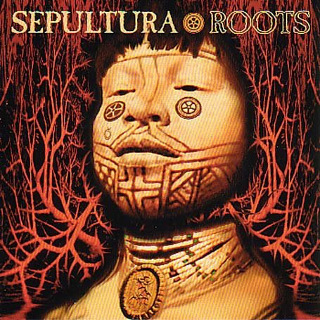 14. 1996 Sepultura - Roots.jpg
