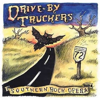 14. 2001 Drive-By Truckers - Southern Rock Opera.jpg